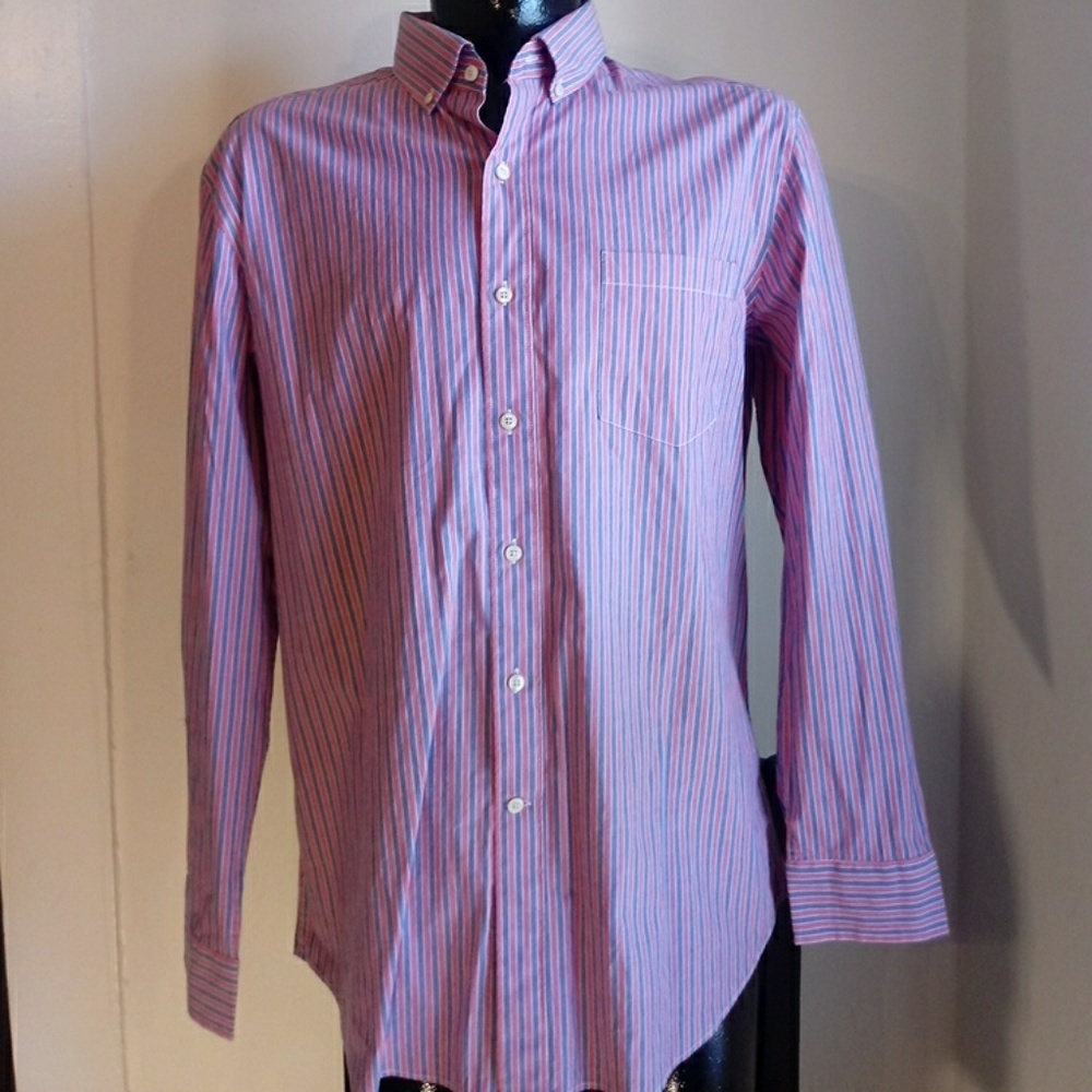 CROWN & IVY NWT